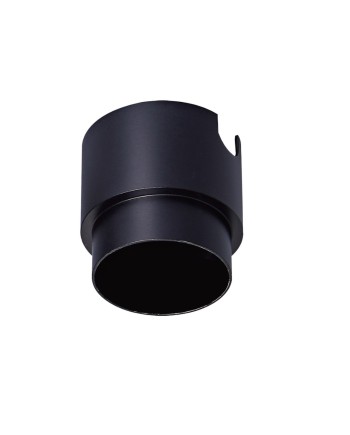 SOTAVENTO * CAJA EMPOTRAR NEGRO